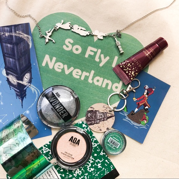 ✨ // Final Price // Stash Kit Expires Monday 5/20 - Picture 8 of 8